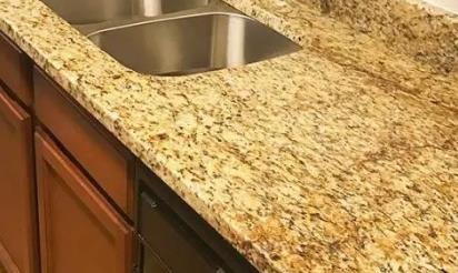 Types of White Granite: Which Are the Most Popular?