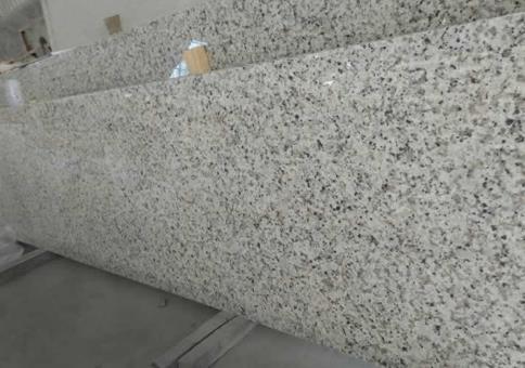 What Are the Top Applications of Dark Grey Quartz?